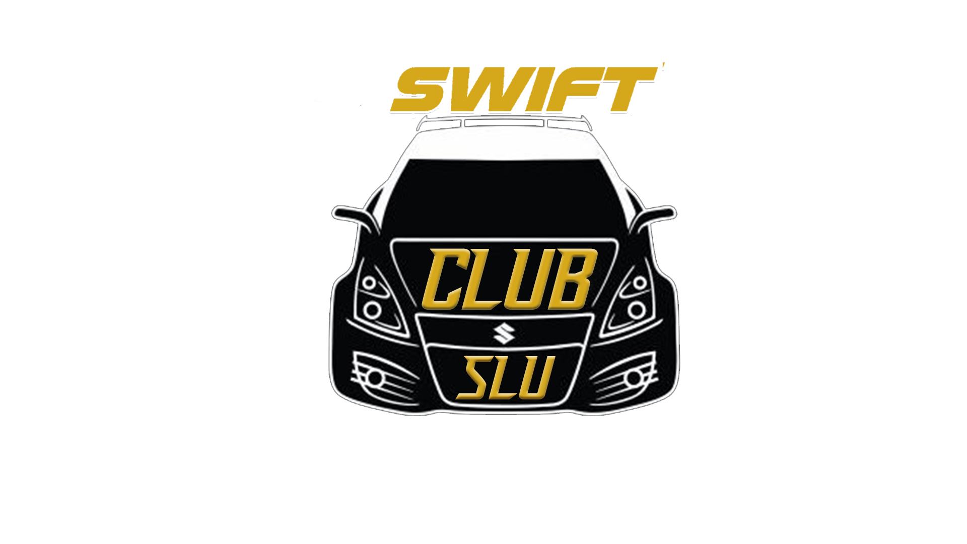 Toy Drive — join us as we Spread the Love!